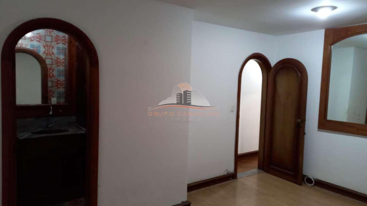 Conheça FOTO_8 do imóvel - Apartamento à venda Avenida Atlântica,Rio de Janeiro,RJ - R$ 2.898.000 - CJI4321 - 8 FOTO_8 - 8
