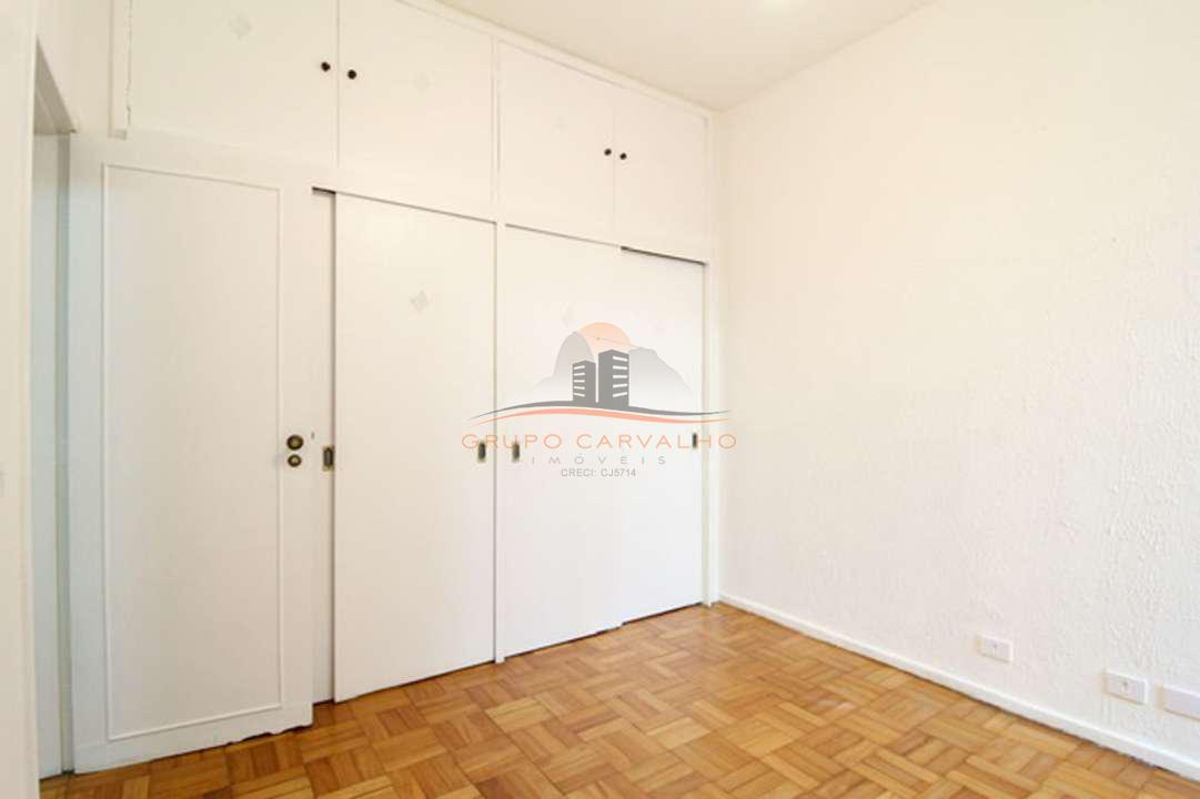 Conheça FOTO_11 do imóvel - Apartamento à venda Rua Paula Freitas,Rio de Janeiro,RJ - R$ 1.200.000 - CJI3277 - 11 FOTO_11 - 11