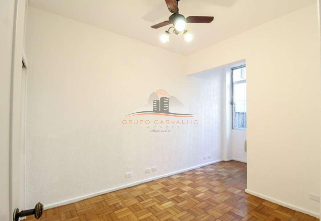 Conheça FOTO_13 do imóvel - Apartamento à venda Rua Paula Freitas,Rio de Janeiro,RJ - R$ 1.200.000 - CJI3277 - 13 FOTO_13 - 13