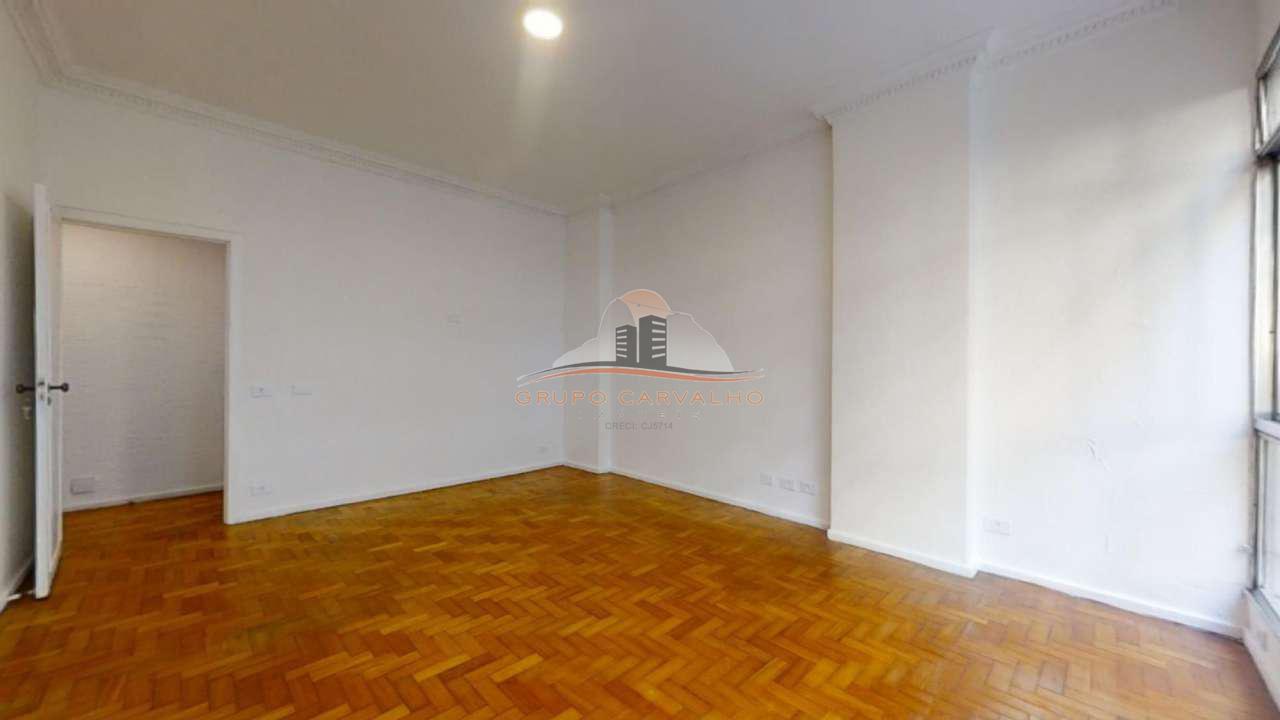Conheça FOTO_14 do imóvel - Apartamento à venda Rua Paula Freitas,Rio de Janeiro,RJ - R$ 1.200.000 - CJI3277 - 14 FOTO_14 - 14