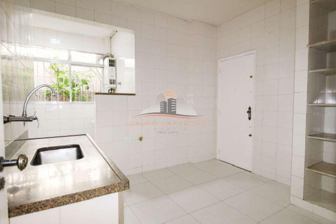 Conheça FOTO_16 do imóvel - Apartamento à venda Rua Paula Freitas,Rio de Janeiro,RJ - R$ 1.200.000 - CJI3277 - 16 FOTO_16 - 16