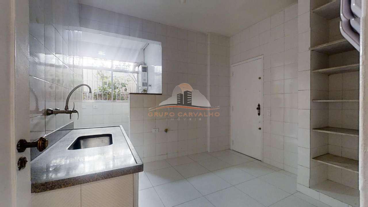 Conheça FOTO_17 do imóvel - Apartamento à venda Rua Paula Freitas,Rio de Janeiro,RJ - R$ 1.200.000 - CJI3277 - 17 FOTO_17 - 17
