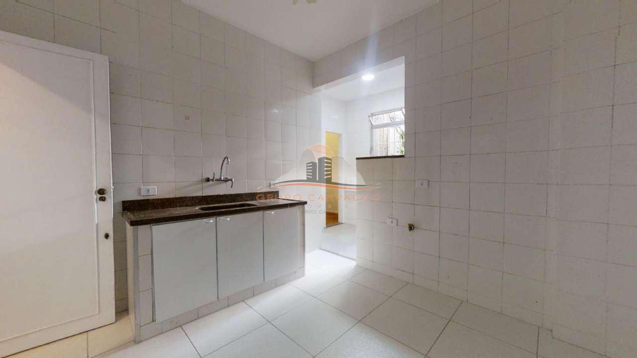 Conheça FOTO_19 do imóvel - Apartamento à venda Rua Paula Freitas,Rio de Janeiro,RJ - R$ 1.200.000 - CJI3277 - 19 FOTO_19 - 19