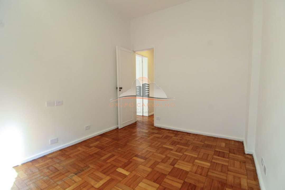 Conheça FOTO_2 do imóvel - Apartamento à venda Rua Paula Freitas,Rio de Janeiro,RJ - R$ 1.200.000 - CJI3277 - 2 FOTO_2 - 2