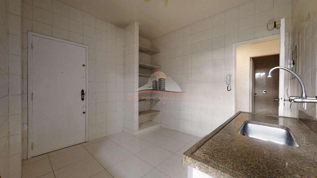 Conheça FOTO_20 do imóvel - Apartamento à venda Rua Paula Freitas,Rio de Janeiro,RJ - R$ 1.200.000 - CJI3277 - 20 FOTO_20 - 20