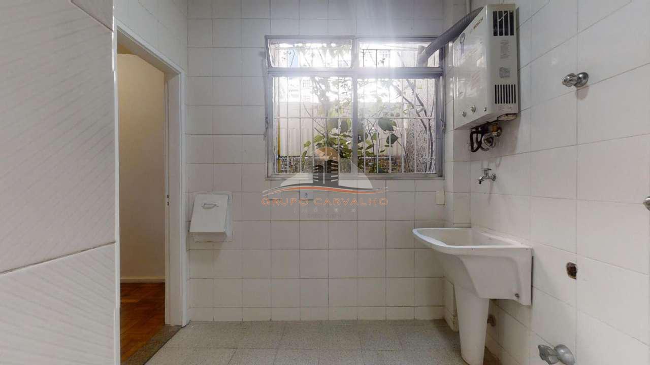Conheça FOTO_21 do imóvel - Apartamento à venda Rua Paula Freitas,Rio de Janeiro,RJ - R$ 1.200.000 - CJI3277 - 21 FOTO_21 - 21