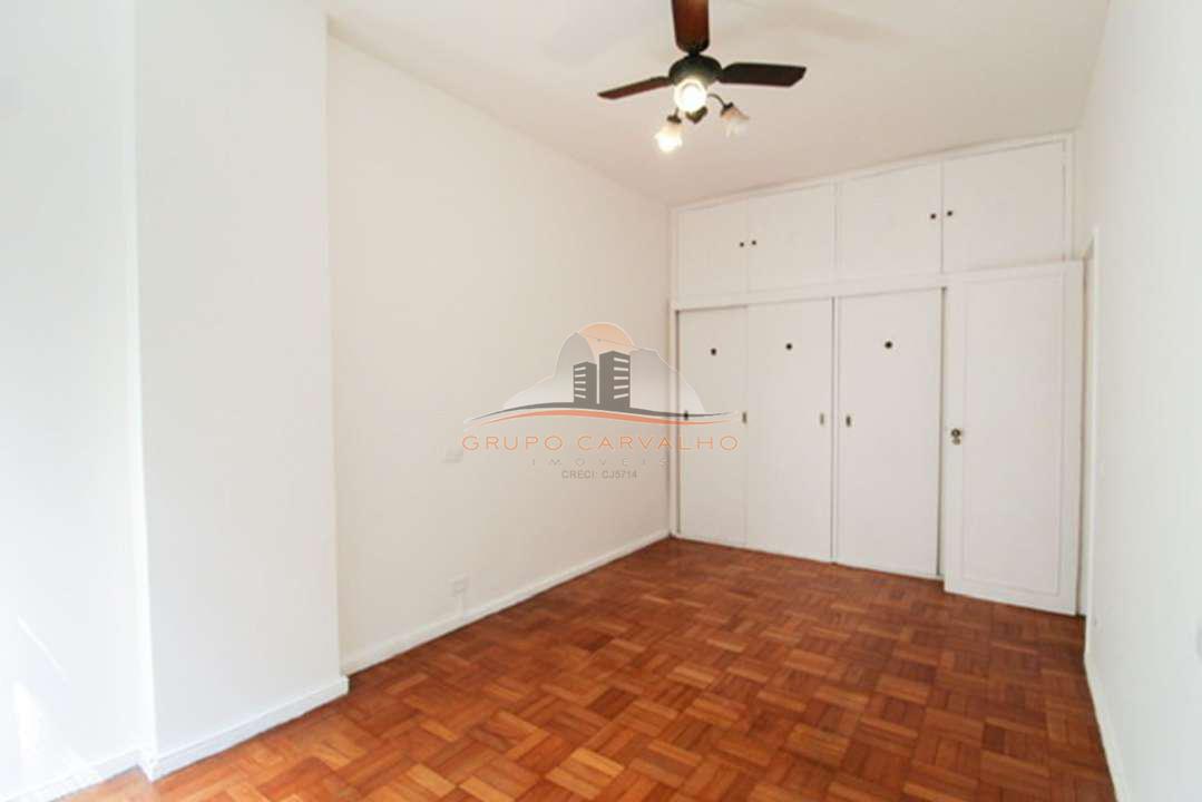 Conheça FOTO_22 do imóvel - Apartamento à venda Rua Paula Freitas,Rio de Janeiro,RJ - R$ 1.200.000 - CJI3277 - 22 FOTO_22 - 22