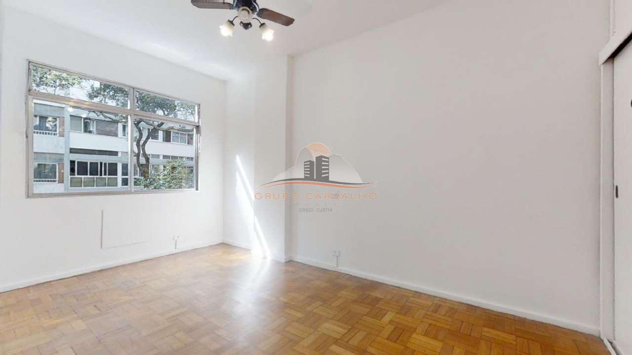 Conheça FOTO_23 do imóvel - Apartamento à venda Rua Paula Freitas,Rio de Janeiro,RJ - R$ 1.200.000 - CJI3277 - 23 FOTO_23 - 23