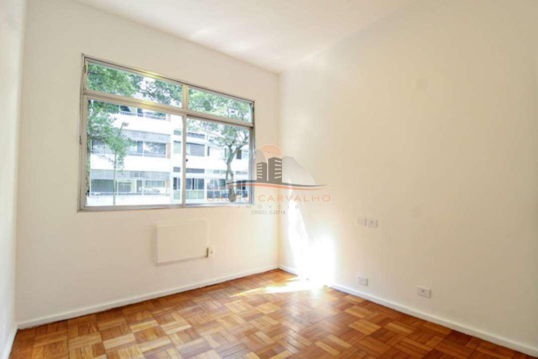Conheça FOTO_3 do imóvel - Apartamento à venda Rua Paula Freitas,Rio de Janeiro,RJ - R$ 1.200.000 - CJI3277 - 3 FOTO_3 - 3
