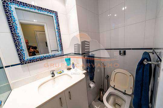 Conheça FOTO_4 do imóvel - Apartamento à venda Rua Paula Freitas,Rio de Janeiro,RJ - R$ 1.200.000 - CJI3277 - 4 FOTO_4 - 4