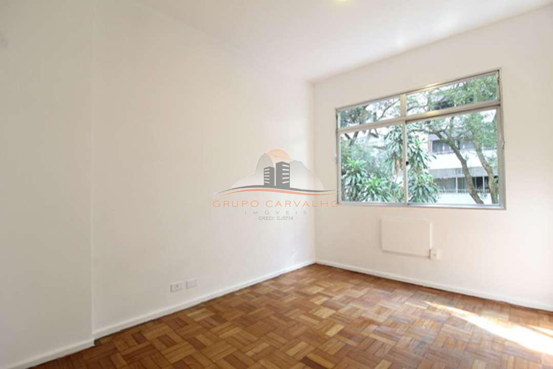 Conheça FOTO_5 do imóvel - Apartamento à venda Rua Paula Freitas,Rio de Janeiro,RJ - R$ 1.200.000 - CJI3277 - 5 FOTO_5 - 5