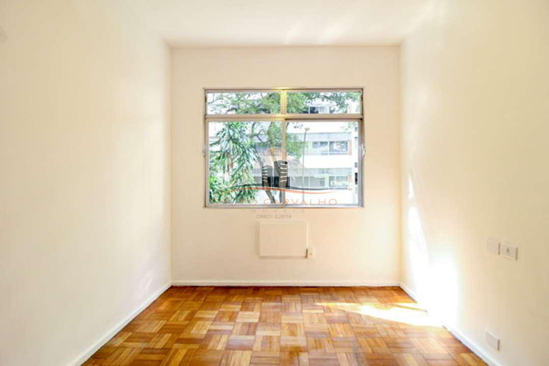 Conheça FOTO_6 do imóvel - Apartamento à venda Rua Paula Freitas,Rio de Janeiro,RJ - R$ 1.200.000 - CJI3277 - 6 FOTO_6 - 6