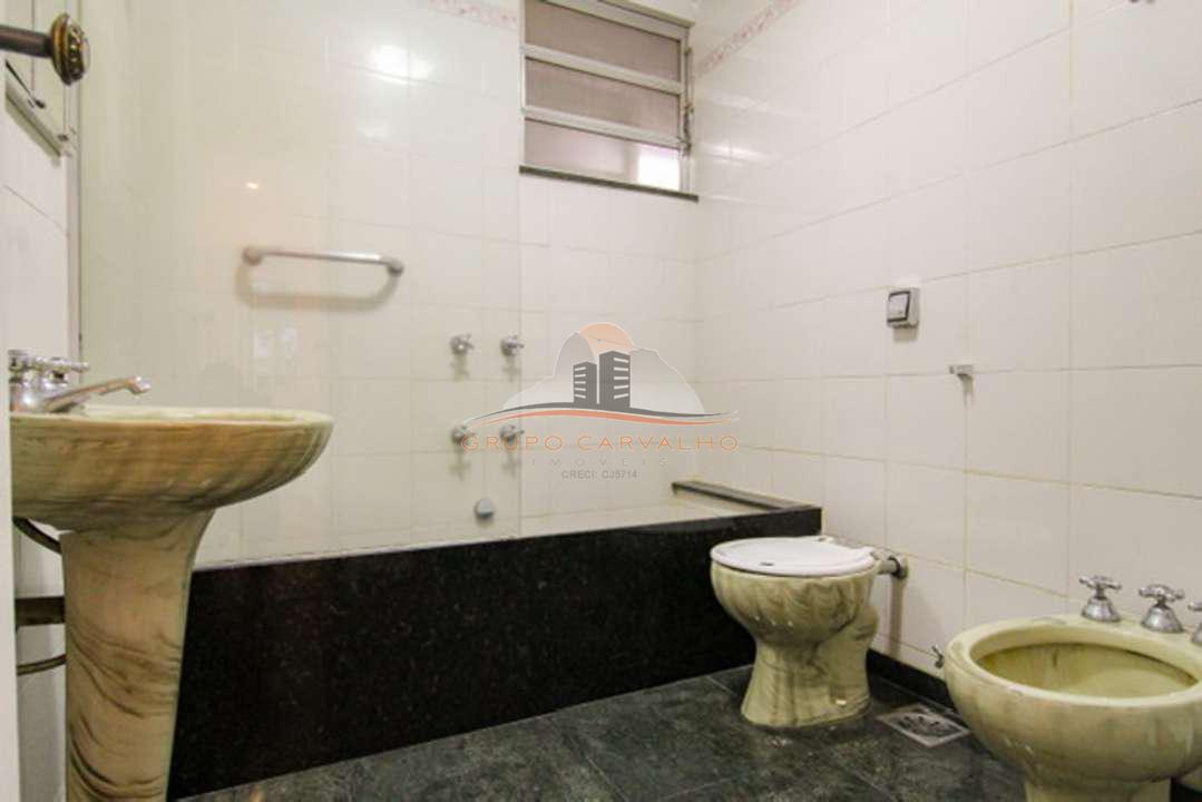 Conheça FOTO_7 do imóvel - Apartamento à venda Rua Paula Freitas,Rio de Janeiro,RJ - R$ 1.200.000 - CJI3277 - 7 FOTO_7 - 7