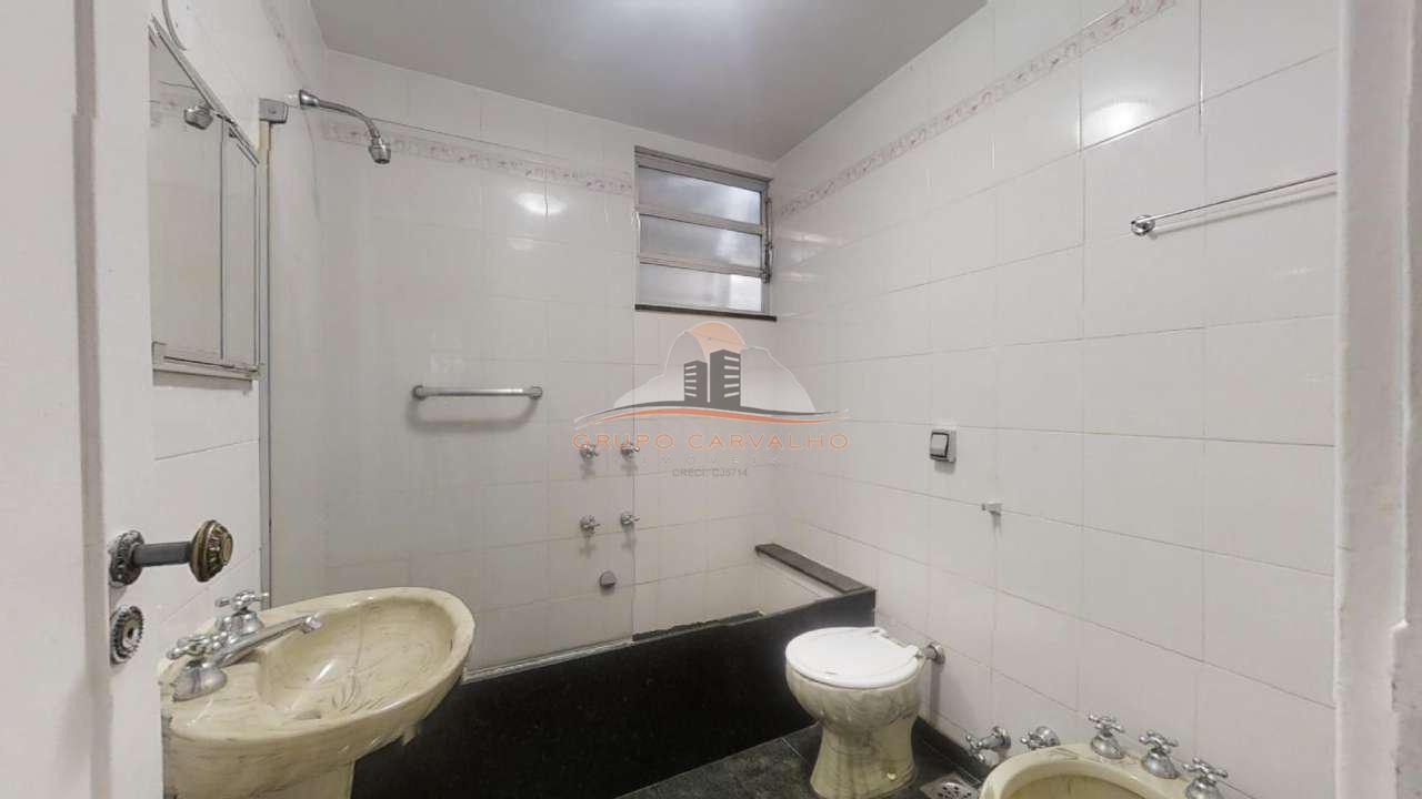 Conheça FOTO_8 do imóvel - Apartamento à venda Rua Paula Freitas,Rio de Janeiro,RJ - R$ 1.200.000 - CJI3277 - 8 FOTO_8 - 8
