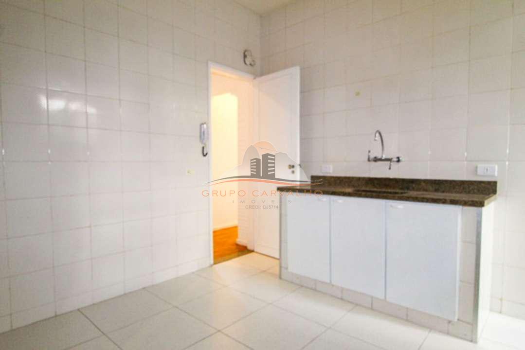 Conheça FOTO_9 do imóvel - Apartamento à venda Rua Paula Freitas,Rio de Janeiro,RJ - R$ 1.200.000 - CJI3277 - 9 FOTO_9 - 9