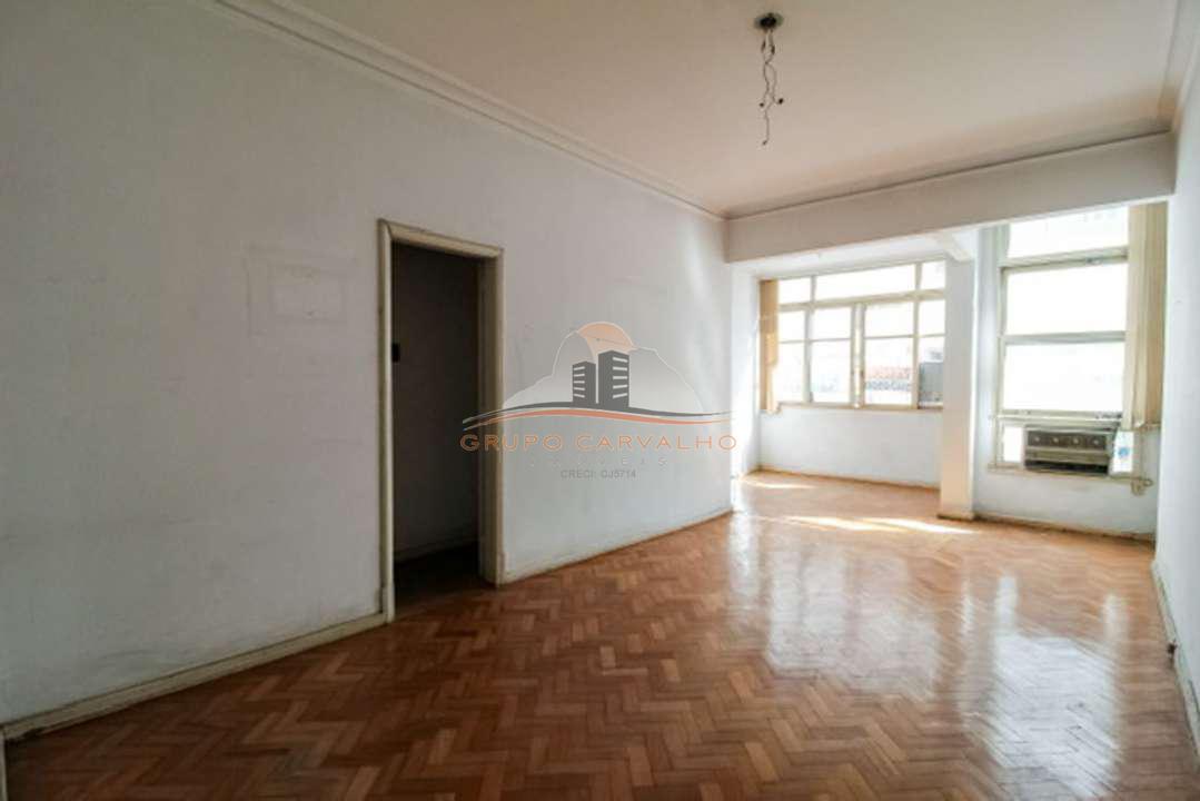 Conheça FOTO_1 do imóvel - Apartamento à venda Rua Barata Ribeiro,Rio de Janeiro,RJ - R$ 1.034.000 - CJI2876 - 1 FOTO_1 - 1