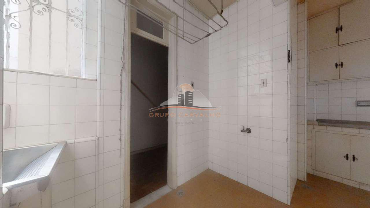 Conheça FOTO_10 do imóvel - Apartamento à venda Rua Barata Ribeiro,Rio de Janeiro,RJ - R$ 1.034.000 - CJI2876 - 10 FOTO_10 - 10