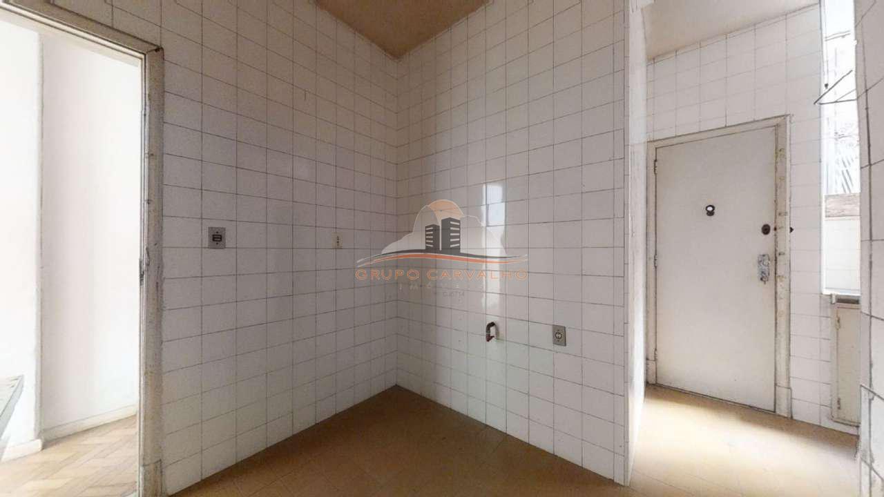 Conheça FOTO_11 do imóvel - Apartamento à venda Rua Barata Ribeiro,Rio de Janeiro,RJ - R$ 1.034.000 - CJI2876 - 11 FOTO_11 - 11