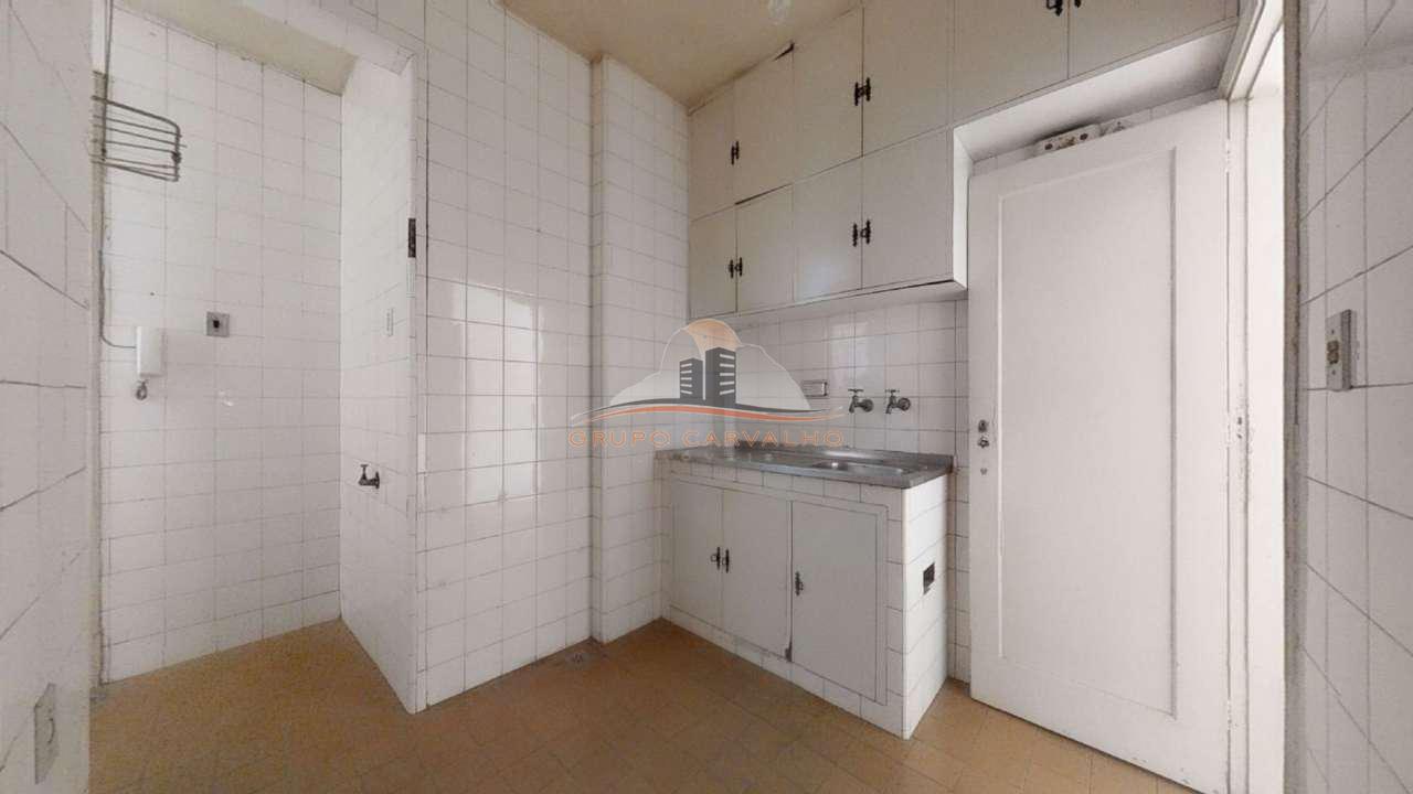 Conheça FOTO_12 do imóvel - Apartamento à venda Rua Barata Ribeiro,Rio de Janeiro,RJ - R$ 1.034.000 - CJI2876 - 12 FOTO_12 - 12