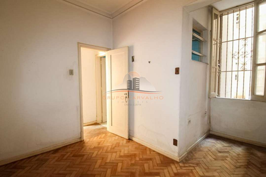 Conheça FOTO_16 do imóvel - Apartamento à venda Rua Barata Ribeiro,Rio de Janeiro,RJ - R$ 1.034.000 - CJI2876 - 16 FOTO_16 - 16