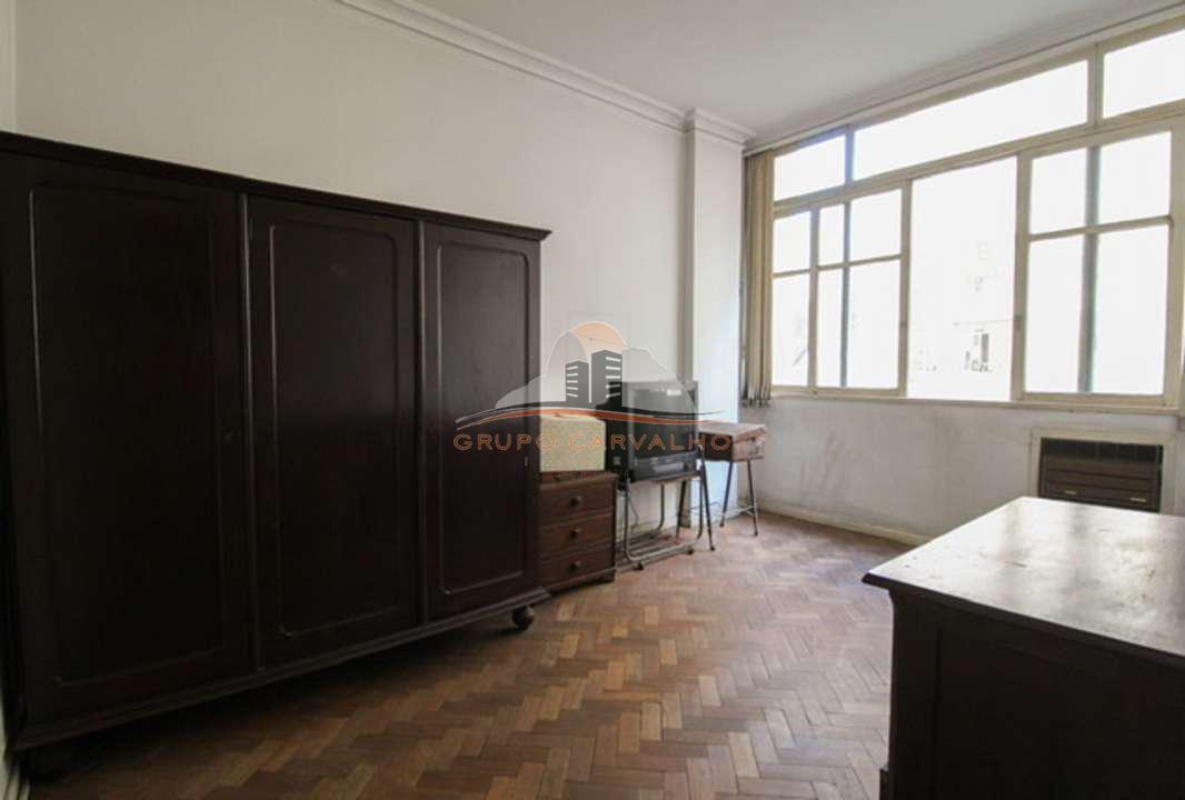 Conheça FOTO_17 do imóvel - Apartamento à venda Rua Barata Ribeiro,Rio de Janeiro,RJ - R$ 1.034.000 - CJI2876 - 17 FOTO_17 - 17