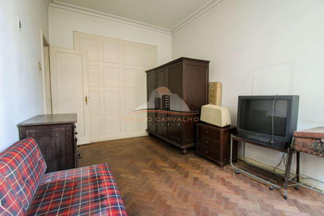 Conheça FOTO_19 do imóvel - Apartamento à venda Rua Barata Ribeiro,Rio de Janeiro,RJ - R$ 1.034.000 - CJI2876 - 19 FOTO_19 - 19