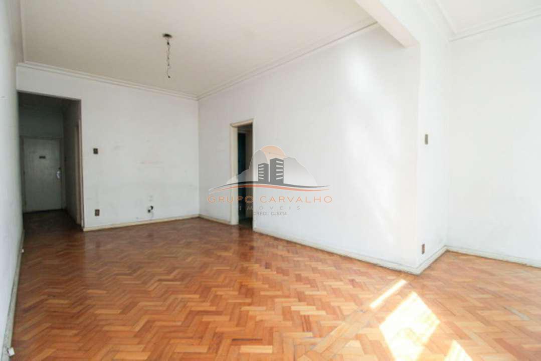 Conheça FOTO_2 do imóvel - Apartamento à venda Rua Barata Ribeiro,Rio de Janeiro,RJ - R$ 1.034.000 - CJI2876 - 2 FOTO_2 - 2