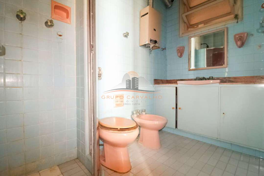 Conheça FOTO_21 do imóvel - Apartamento à venda Rua Barata Ribeiro,Rio de Janeiro,RJ - R$ 1.034.000 - CJI2876 - 21 FOTO_21 - 21