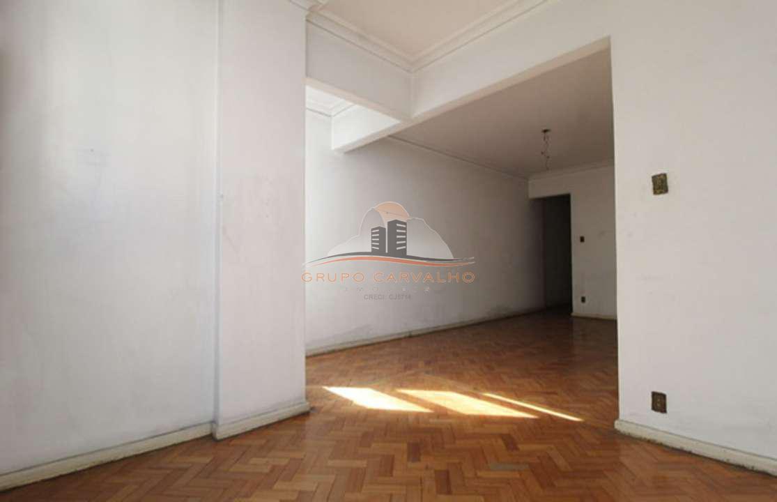 Conheça FOTO_3 do imóvel - Apartamento à venda Rua Barata Ribeiro,Rio de Janeiro,RJ - R$ 1.034.000 - CJI2876 - 3 FOTO_3 - 3