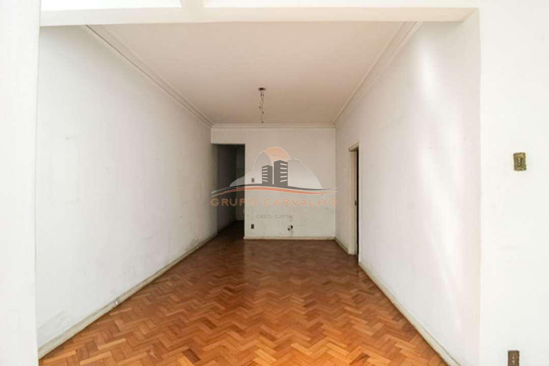 Conheça FOTO_4 do imóvel - Apartamento à venda Rua Barata Ribeiro,Rio de Janeiro,RJ - R$ 1.034.000 - CJI2876 - 4 FOTO_4 - 4