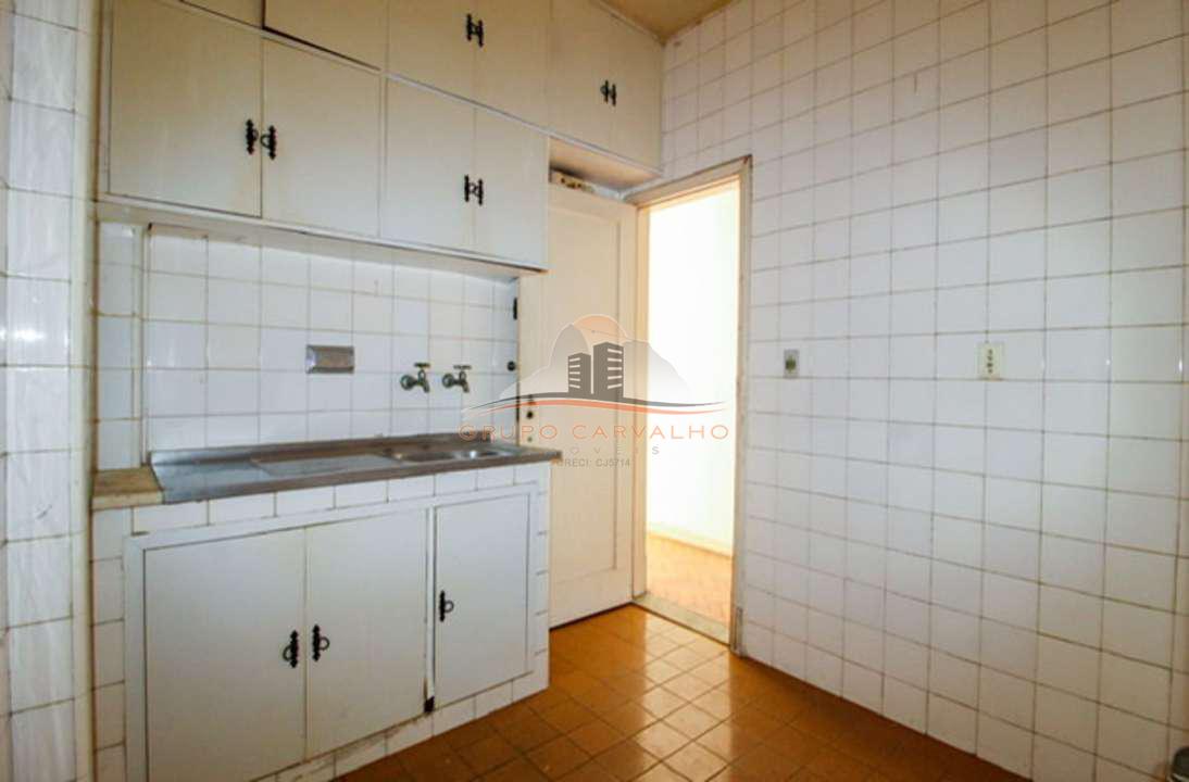 Conheça FOTO_5 do imóvel - Apartamento à venda Rua Barata Ribeiro,Rio de Janeiro,RJ - R$ 1.034.000 - CJI2876 - 5 FOTO_5 - 5