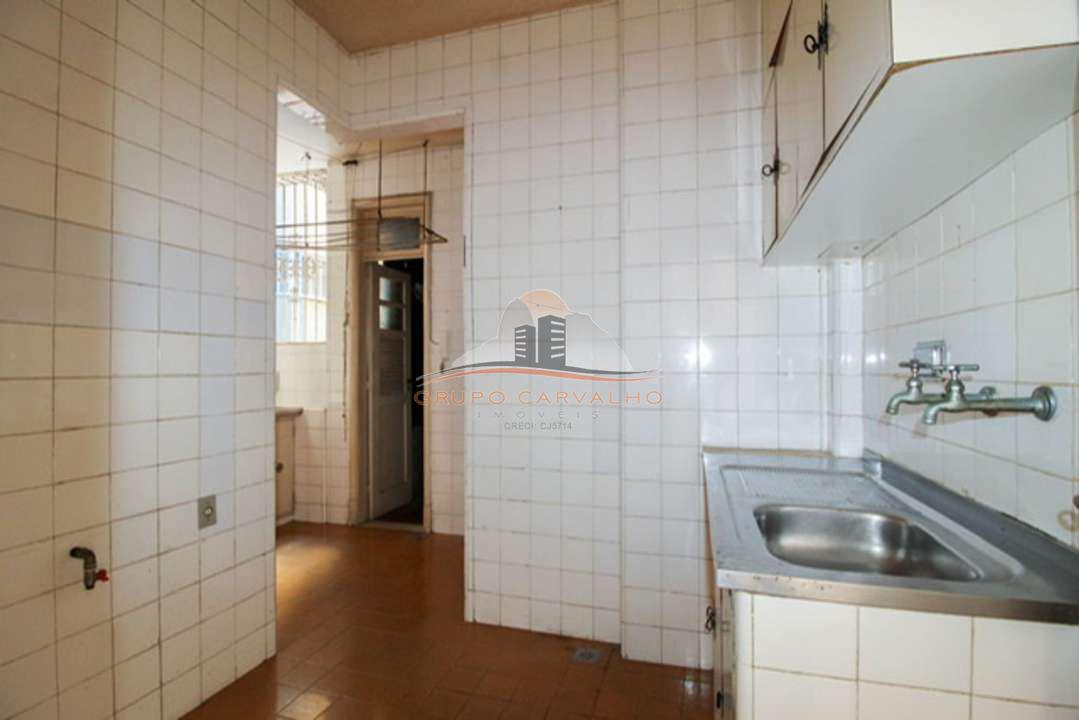Conheça FOTO_6 do imóvel - Apartamento à venda Rua Barata Ribeiro,Rio de Janeiro,RJ - R$ 1.034.000 - CJI2876 - 6 FOTO_6 - 6