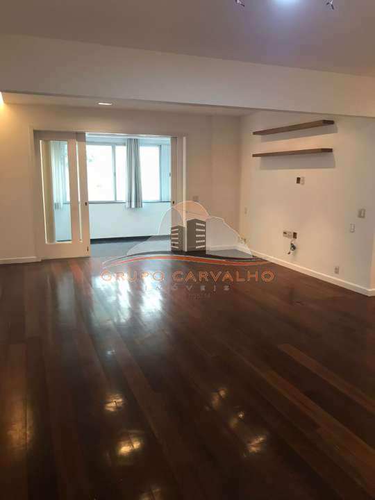 Conheça FOTO_1 do imóvel - Apartamento à venda Avenida Atlântica,Rio de Janeiro,RJ - R$ 1.750.000 - CJI45441 - 1 FOTO_1 - 1