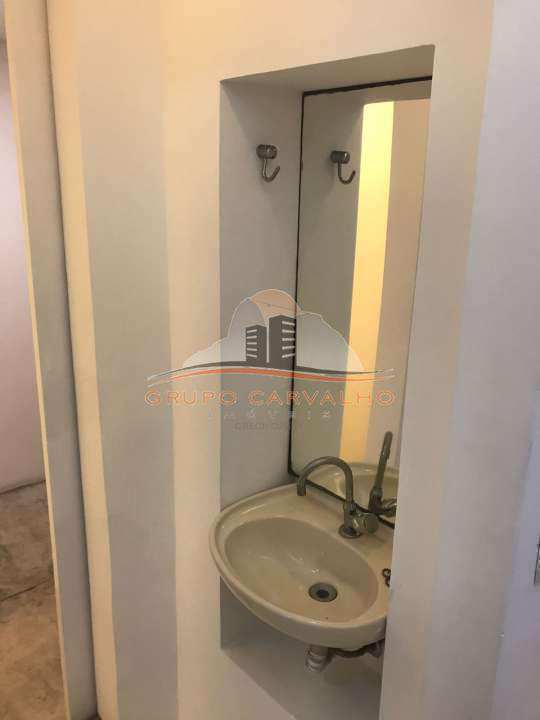 Conheça FOTO_10 do imóvel - Apartamento à venda Avenida Atlântica,Rio de Janeiro,RJ - R$ 1.750.000 - CJI45441 - 10 FOTO_10 - 10