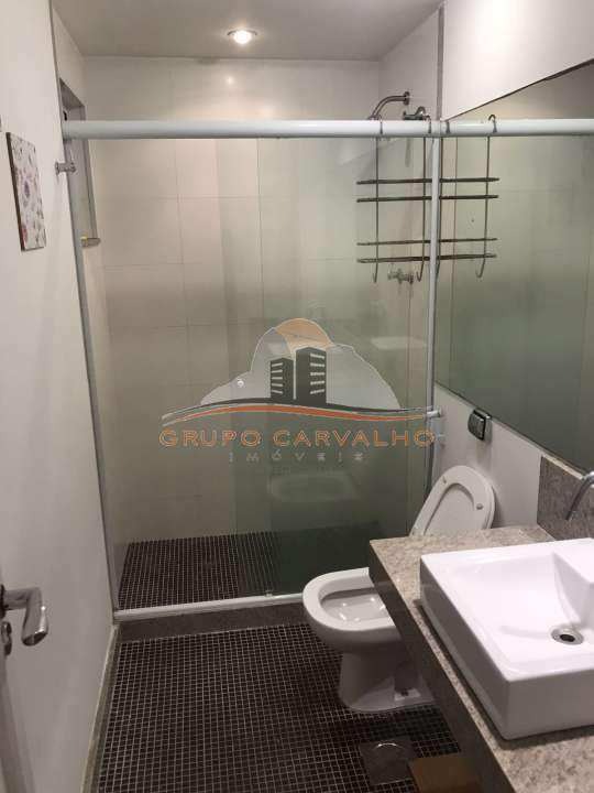 Conheça FOTO_11 do imóvel - Apartamento à venda Avenida Atlântica,Rio de Janeiro,RJ - R$ 1.750.000 - CJI45441 - 11 FOTO_11 - 11