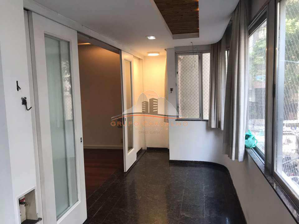 Conheça FOTO_15 do imóvel - Apartamento à venda Avenida Atlântica,Rio de Janeiro,RJ - R$ 1.750.000 - CJI45441 - 15 FOTO_15 - 15