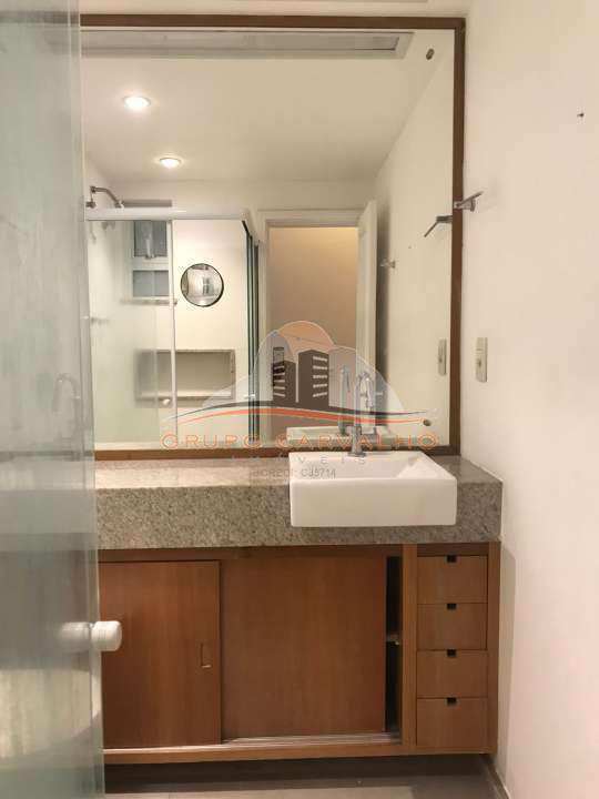Conheça FOTO_16 do imóvel - Apartamento à venda Avenida Atlântica,Rio de Janeiro,RJ - R$ 1.750.000 - CJI45441 - 16 FOTO_16 - 16