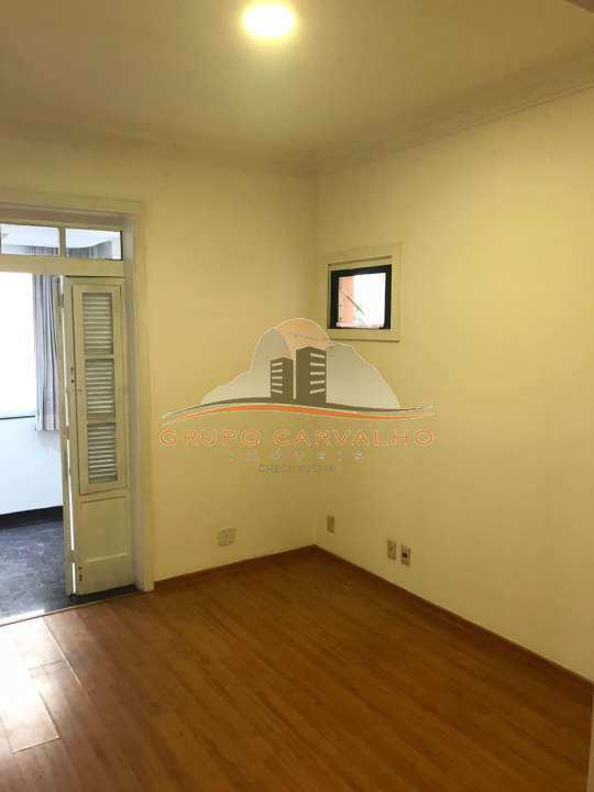 Conheça FOTO_17 do imóvel - Apartamento à venda Avenida Atlântica,Rio de Janeiro,RJ - R$ 1.750.000 - CJI45441 - 17 FOTO_17 - 17