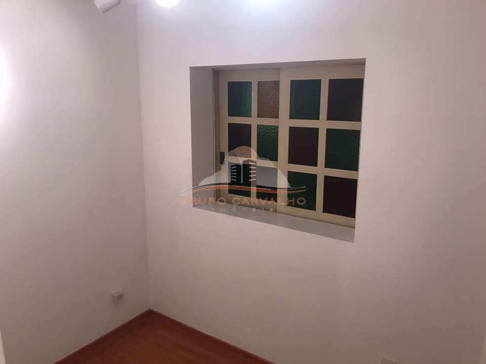 Conheça FOTO_20 do imóvel - Apartamento à venda Avenida Atlântica,Rio de Janeiro,RJ - R$ 1.750.000 - CJI45441 - 20 FOTO_20 - 20