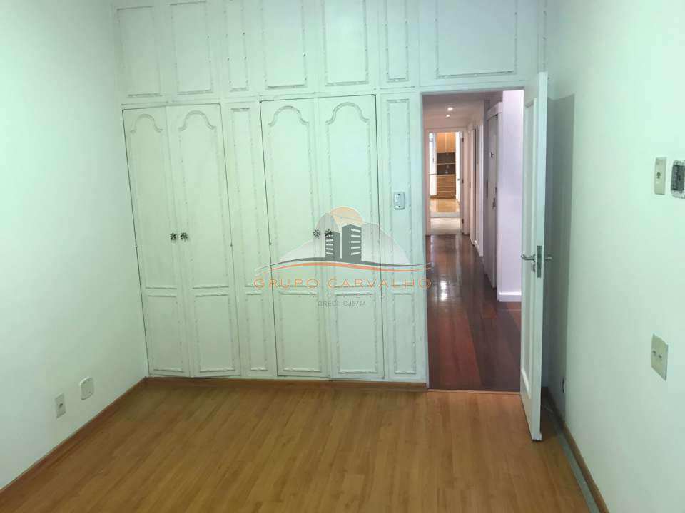 Conheça FOTO_23 do imóvel - Apartamento à venda Avenida Atlântica,Rio de Janeiro,RJ - R$ 1.750.000 - CJI45441 - 23 FOTO_23 - 23