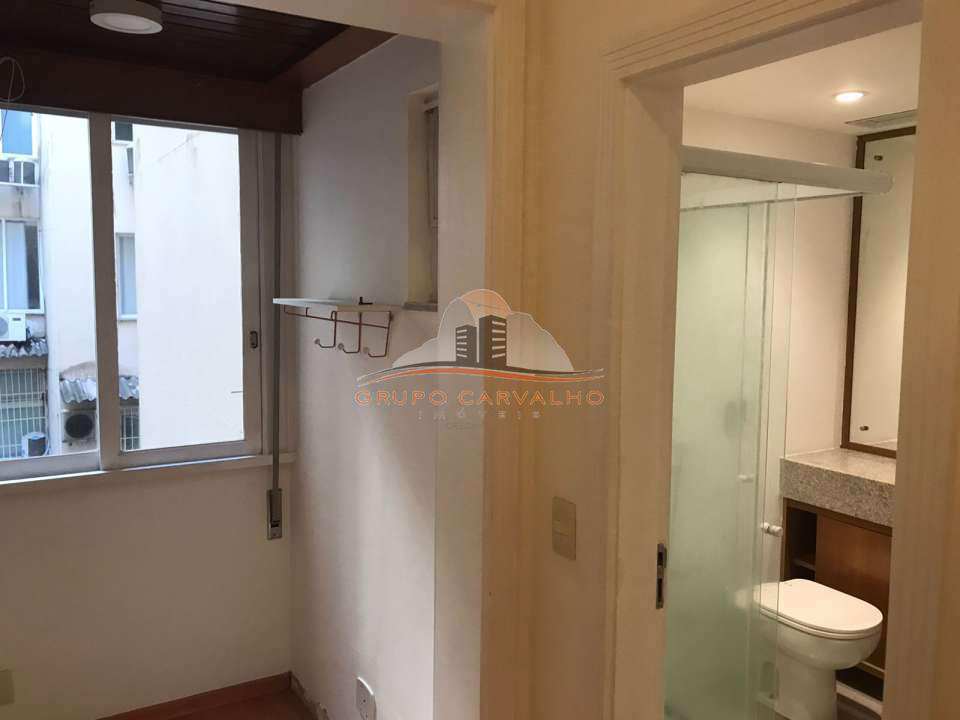 Conheça FOTO_25 do imóvel - Apartamento à venda Avenida Atlântica,Rio de Janeiro,RJ - R$ 1.750.000 - CJI45441 - 25 FOTO_25 - 25