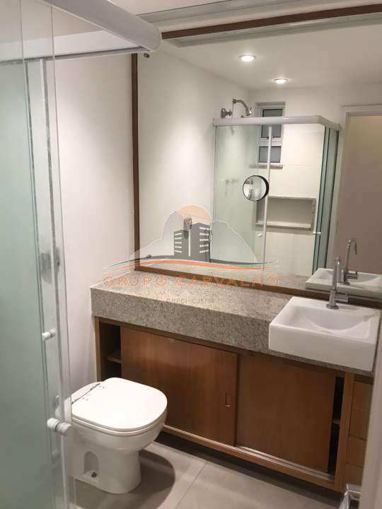 Conheça FOTO_28 do imóvel - Apartamento à venda Avenida Atlântica,Rio de Janeiro,RJ - R$ 1.750.000 - CJI45441 - 28 FOTO_28 - 28