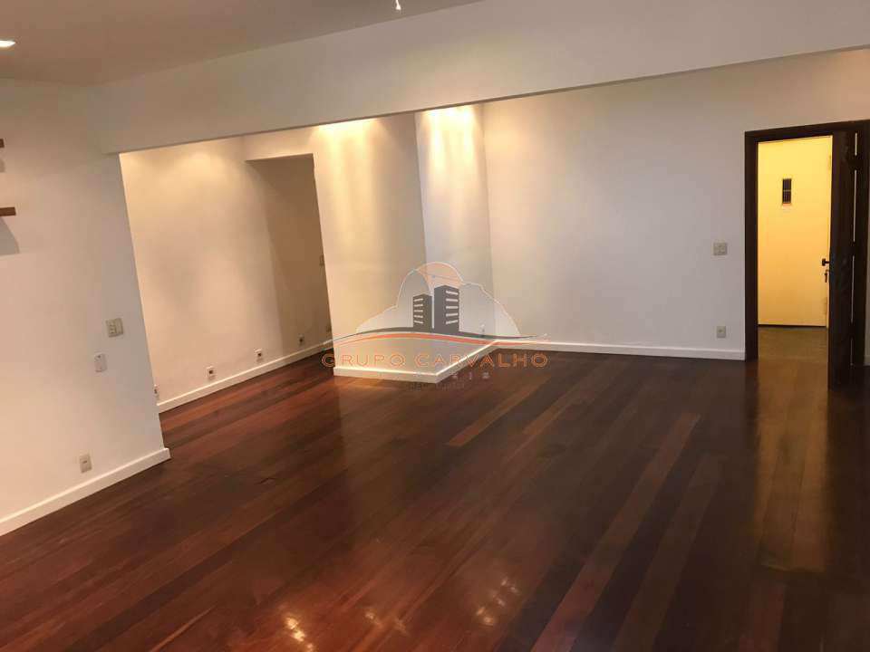 Conheça FOTO_3 do imóvel - Apartamento à venda Avenida Atlântica,Rio de Janeiro,RJ - R$ 1.750.000 - CJI45441 - 3 FOTO_3 - 3