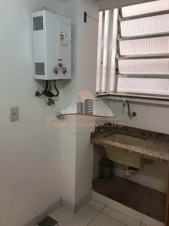 Conheça FOTO_5 do imóvel - Apartamento à venda Avenida Atlântica,Rio de Janeiro,RJ - R$ 1.750.000 - CJI45441 - 5 FOTO_5 - 5