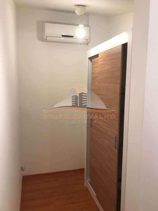 Conheça FOTO_6 do imóvel - Apartamento à venda Avenida Atlântica,Rio de Janeiro,RJ - R$ 1.750.000 - CJI45441 - 6 FOTO_6 - 6