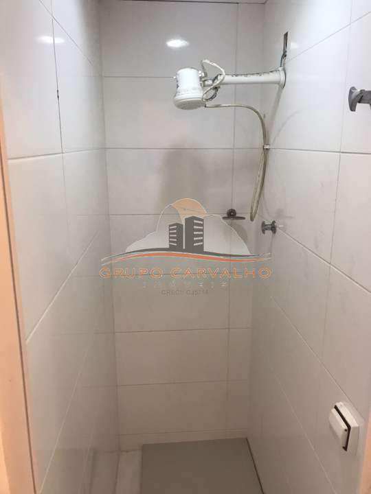 Conheça FOTO_7 do imóvel - Apartamento à venda Avenida Atlântica,Rio de Janeiro,RJ - R$ 1.750.000 - CJI45441 - 7 FOTO_7 - 7