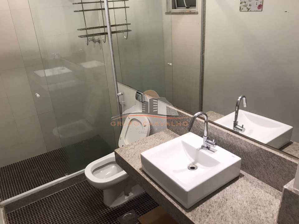 Conheça FOTO_8 do imóvel - Apartamento à venda Avenida Atlântica,Rio de Janeiro,RJ - R$ 1.750.000 - CJI45441 - 8 FOTO_8 - 8