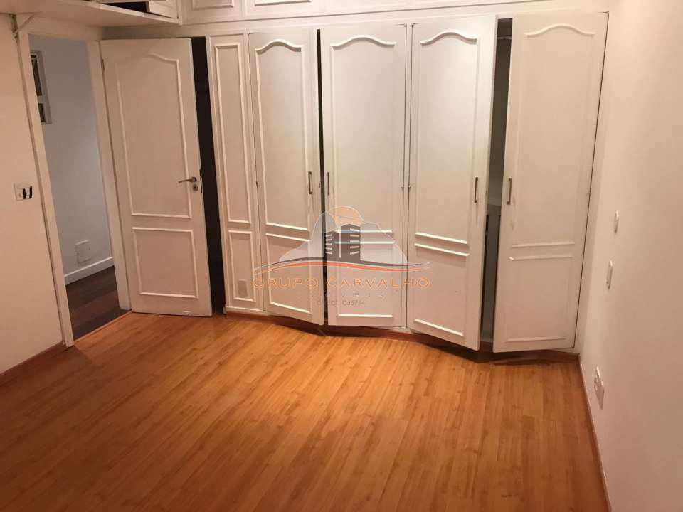 Conheça FOTO_9 do imóvel - Apartamento à venda Avenida Atlântica,Rio de Janeiro,RJ - R$ 1.750.000 - CJI45441 - 9 FOTO_9 - 9