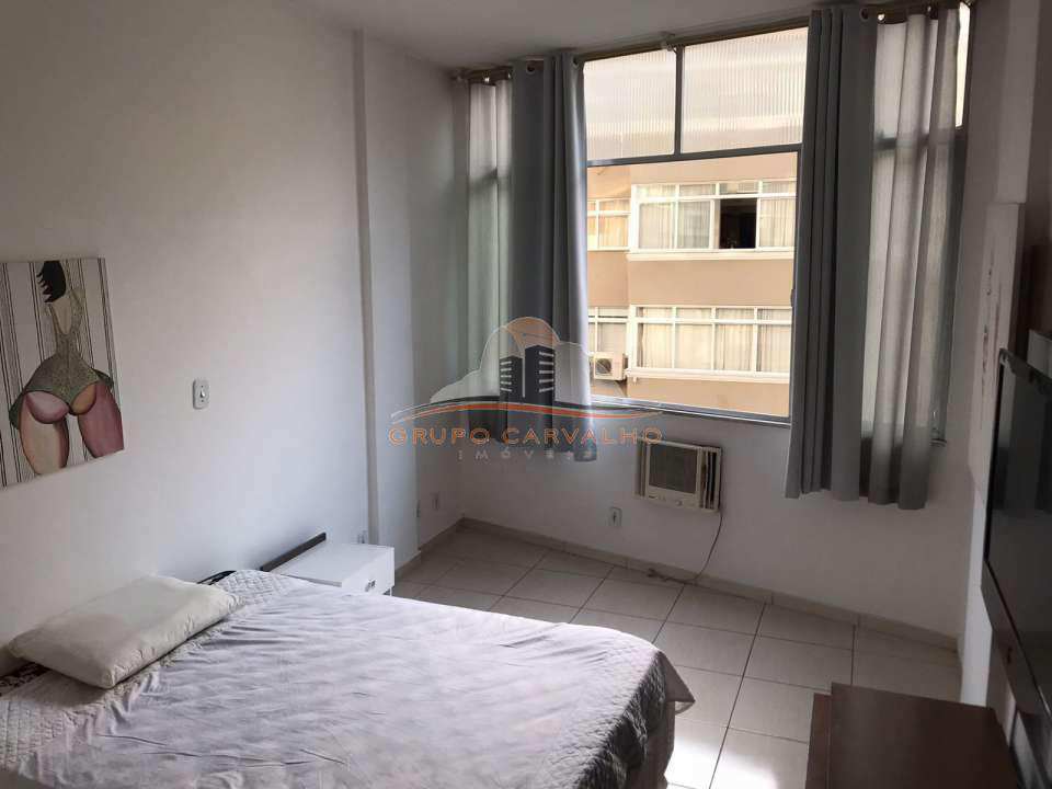 FOTO_1 - 1
