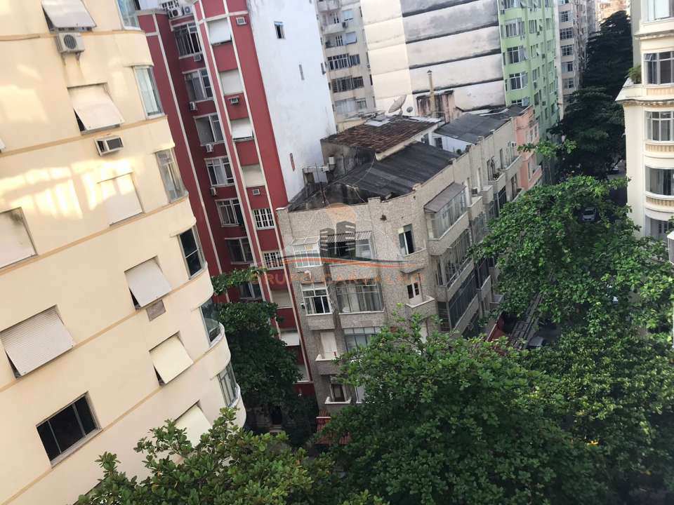 FOTO_10 - 10